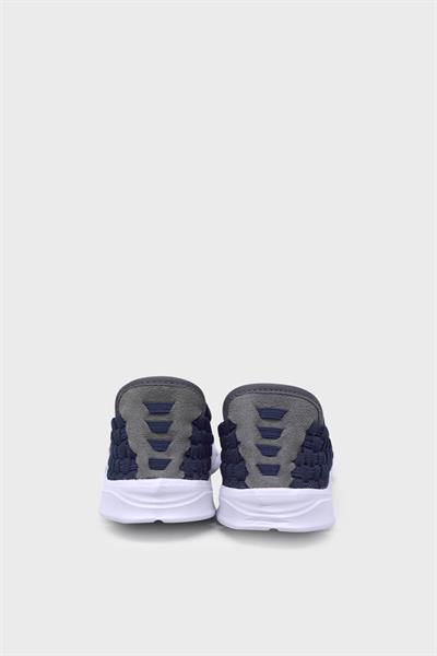 Venüs Unisex Çocuk Spring Spor Ayakkabı Lacivert VNSSPRING-3831
