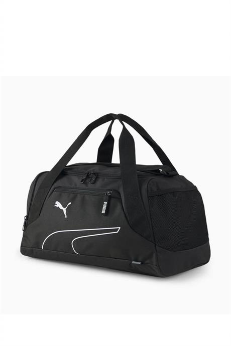 puma-unisex-fundamentals-
