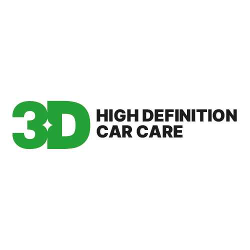 3D