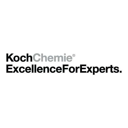 KOCH CHEMİE