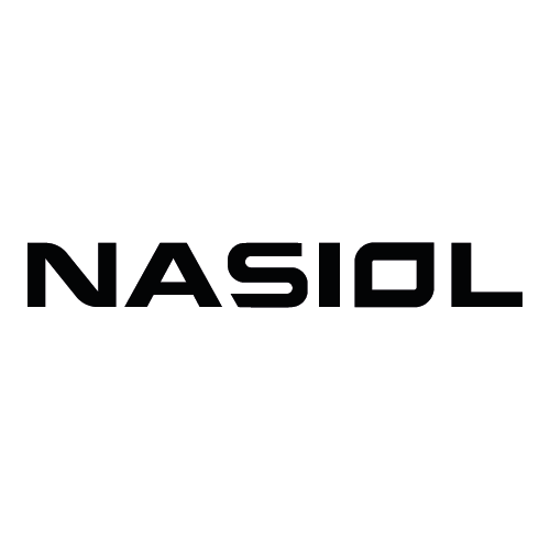 NASIOL
