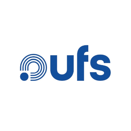 UFS