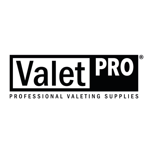 VALET PRO