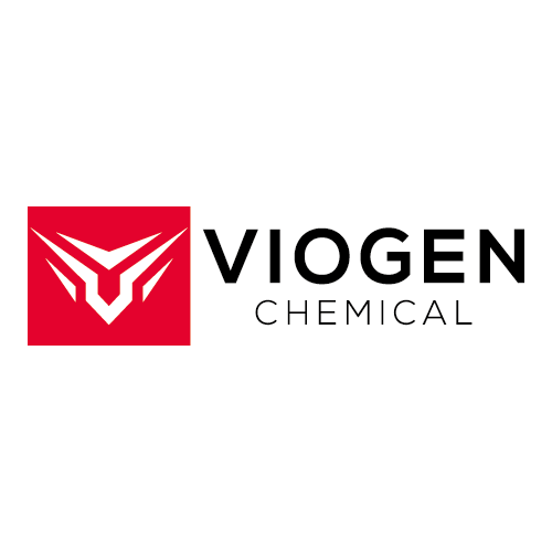 VIOGEN CHEMICAL