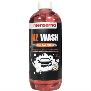 mz-wash-1-litre-61c94e.jpg