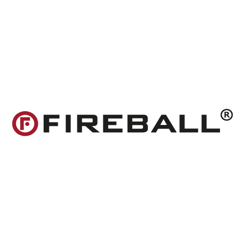 FIREBALL