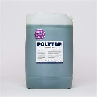 Polytop Polystar Plus Genel Amaçlı Temizleyici 25lt.