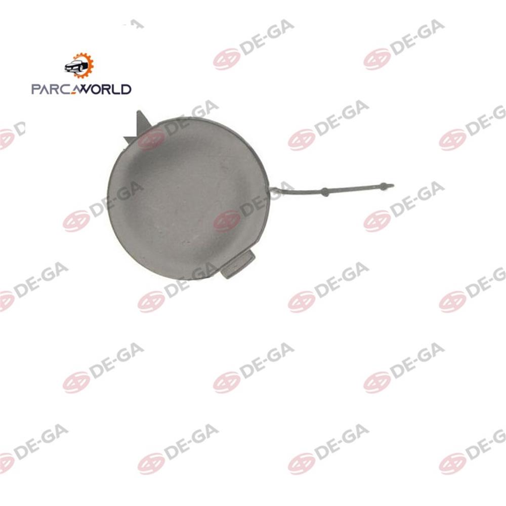 156057234-ALFA ROMEO 147 ÖN TAMPON ÇEKİ DEMİRİ KAPAĞI 05-09 -ALF0714024