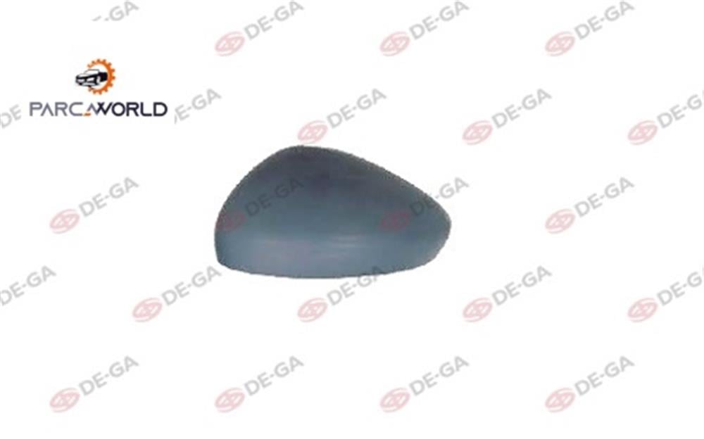 1608533680-CITROEN C4/C5 DIŞ AYNA KAPAĞI AST.SOL 09- -CIT11C4016