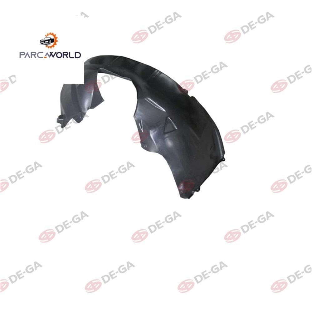 50528435-ALFA ROMEO GIULIETTA ÖN ÇAMURLUK DAVLUMBAZI SOL 10- -ALF15GI002