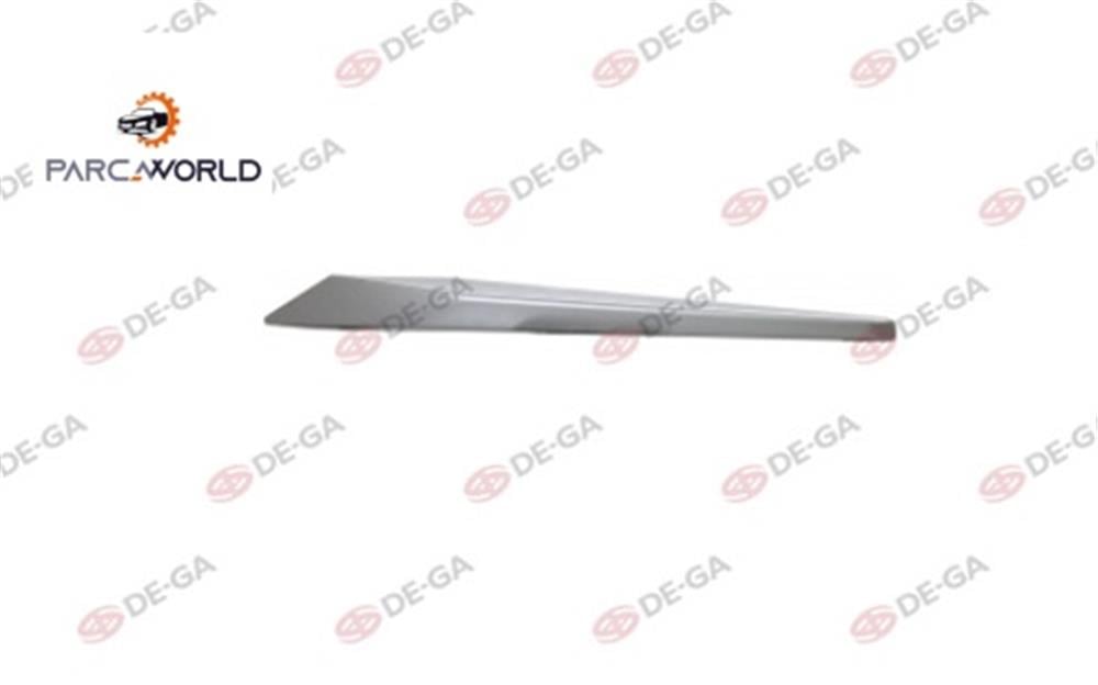 51117293105-BMW 3 F30 ÖNTMP.PANJ.KUŞAĞI SPOR.AST.SOL 11- -BMW07F3054