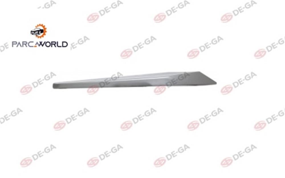 51117293106-BMW 3 F30 ÖNTMP.PANJ.KUŞAĞI SPOR.AST.SAĞ 11- -BMW07F3053