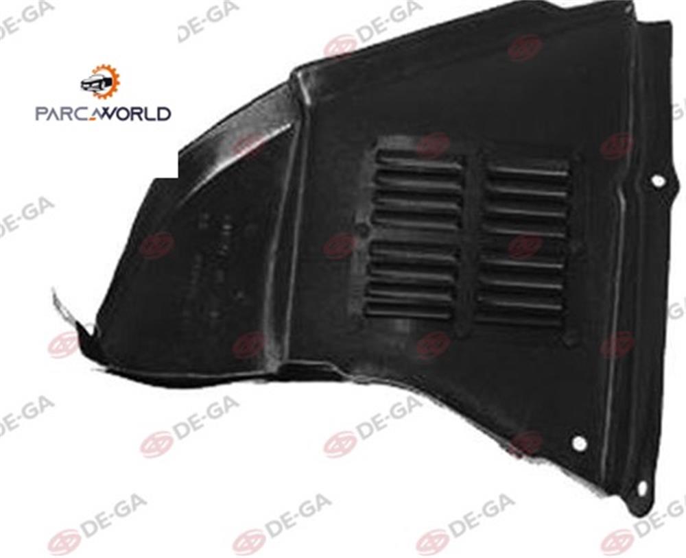 51717896608-BMW 5 E60 SPORT MOTOR KOR.SACI SAĞ 04-07 -BMW0860007
