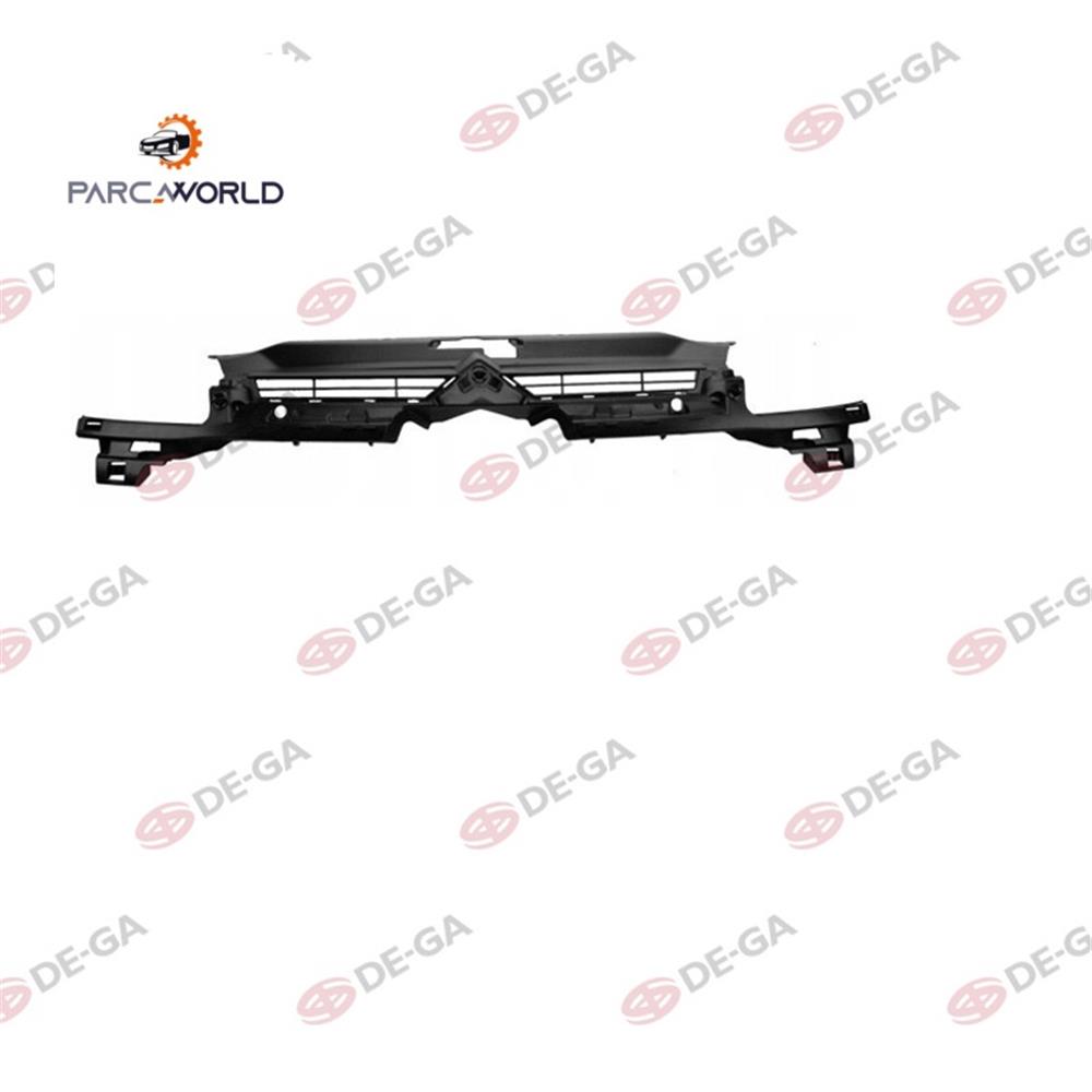 7416.78-CITROEN C4 ÖN PANJUR 04-09 -CIT09C4001