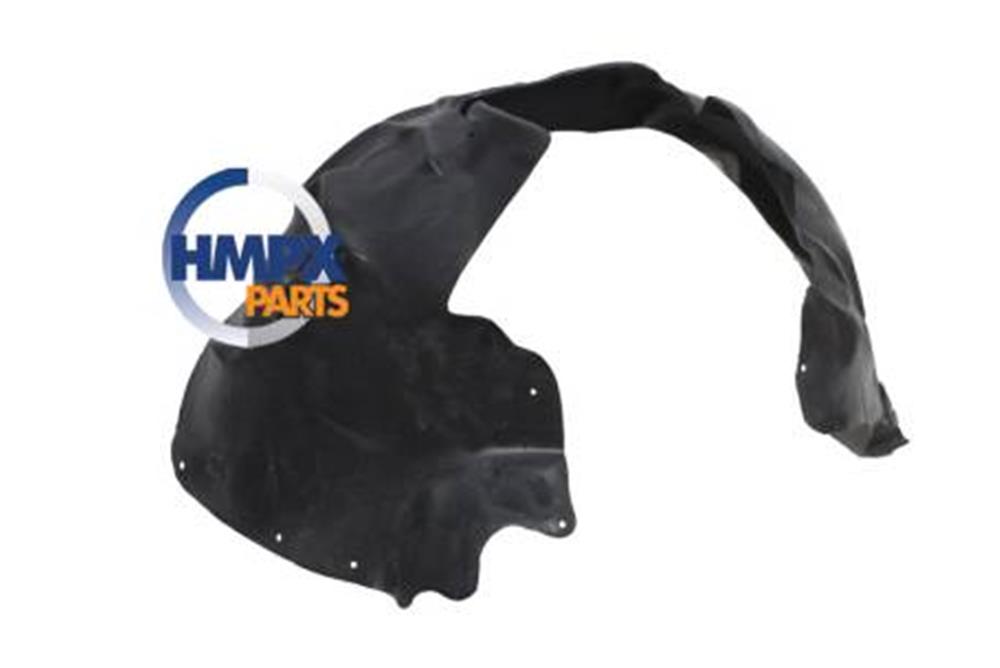 A4 08-12 ÇAMURLUK DAVLUMBAZI ÖN 8K0821172Q