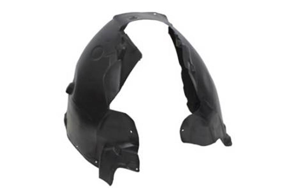 A4 12-15 ÖN ÇAMURLUK DAVLUMBAZI SAĞ 8K0821172N