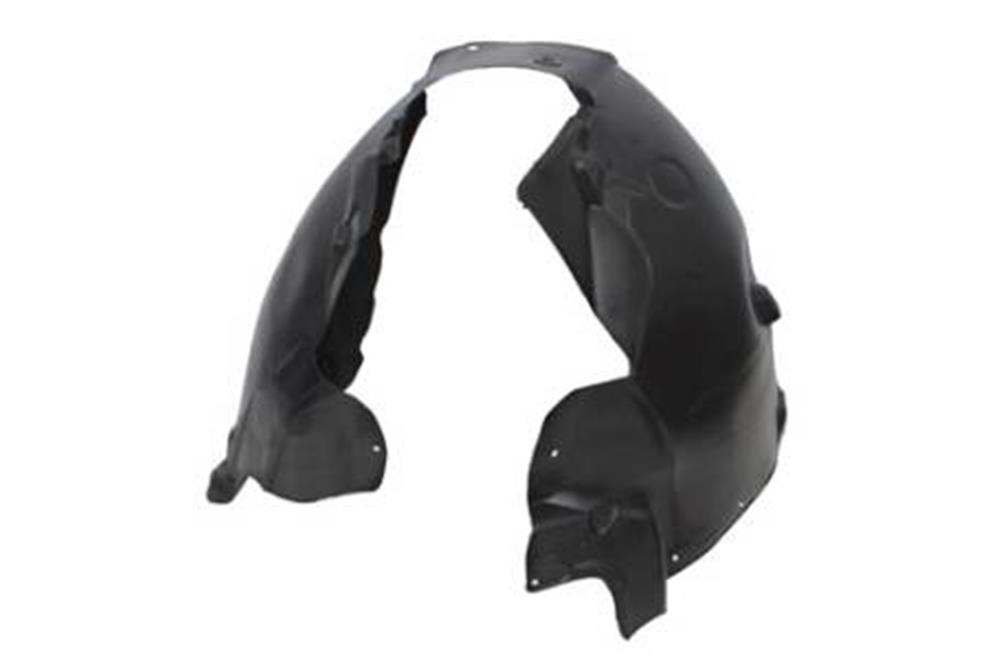 A4 12-15 ÖN ÇAMURLUK DAVLUMBAZI SOL 8K0821171N
