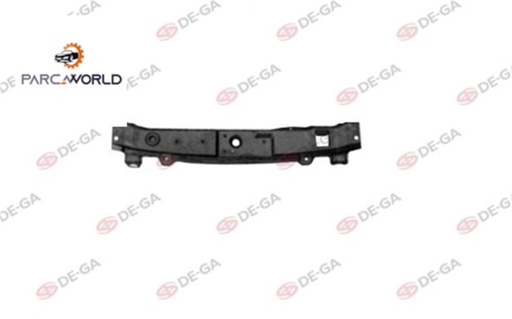 Alfa Romeo 145 146 Ön Panel Üst 1994-1999