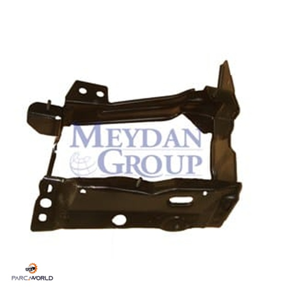 ALFA ROMEO 145- 1995-2000- FAR YUVA SACI SOL TARAF 