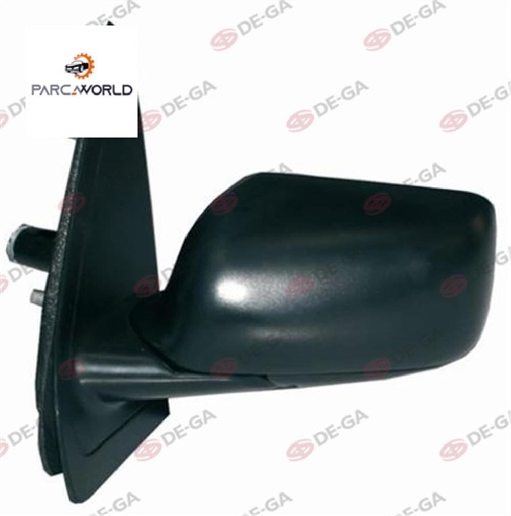 Alfa Romeo 145 Dış Ayna Man Sol 1994-1999