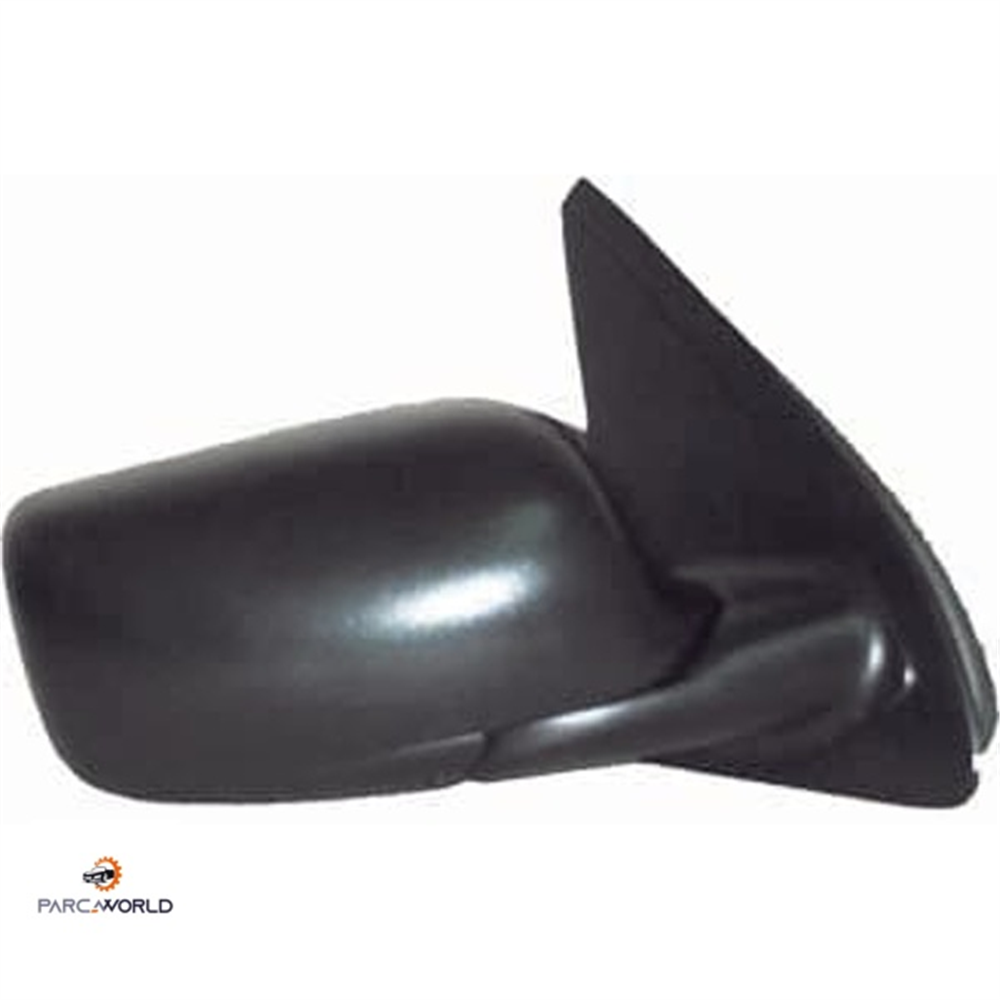 ALFA ROMEO 146- 1995-2000- KAPI AYNASI SAĞ TARAF MANUEL (4KAPI) 