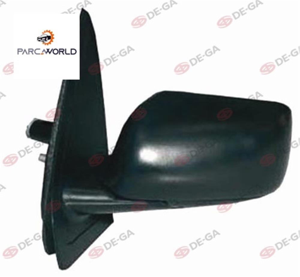 Alfa Romeo 146 Dış Ayna Manuel Sol 1994-1999