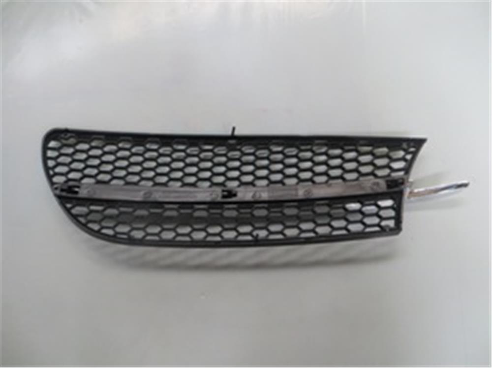 ALFA ROMEO 147- 2001-2005- ÖN TAMPON PANJURU SOL TARAF (ÇITASI NİKELAJLI) 
