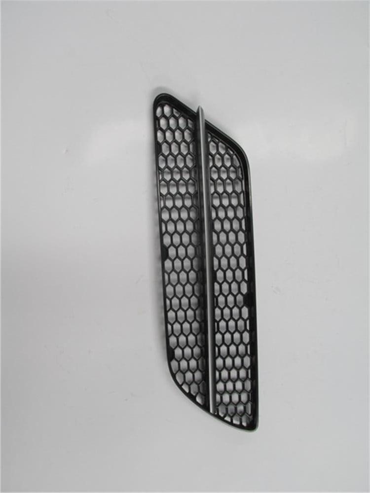 ALFA ROMEO 147- 2005-2009- ÖN TAMPON PANJURU SOL TARAF (ÇITASI GÜMÜŞ )