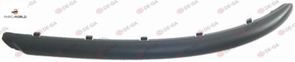 Alfa Romeo 147 Ön Tampon Kuşağı Sol 2001-2005