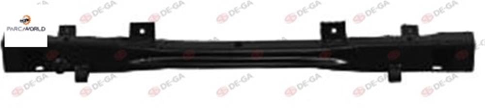 Alfa Romeo 147 Ön Tampon Takviyesi 2001-2005
