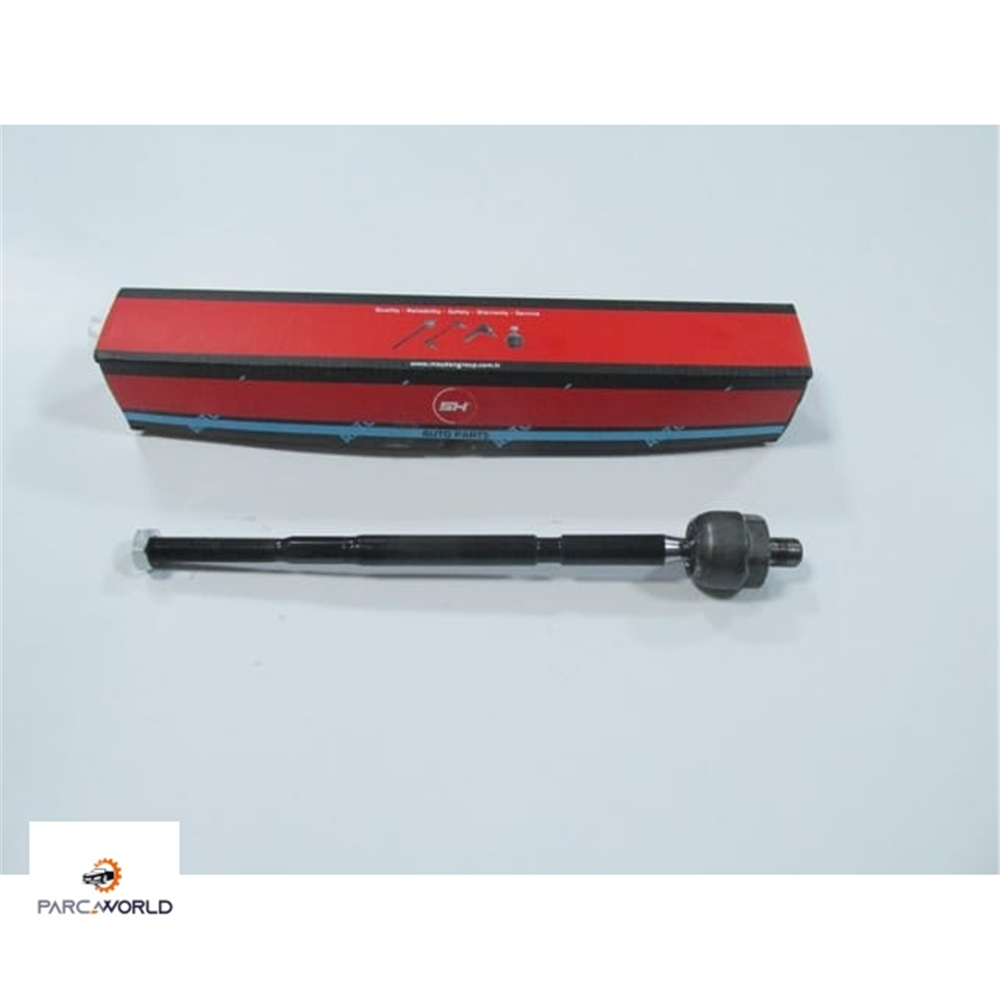 ALFA ROMEO 155- 1993-1997- ROT MİLİ/KOLU SAĞ TARAF /SOL TARAF AYNI (ADET) (295mm) 