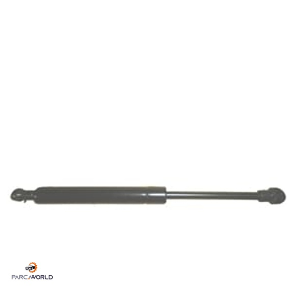 ALFA ROMEO 155- 1995-1997- BAGAJ AMORTİSÖRÜ (30CM) SAĞ TARAF /SOL TARAF AYNI ADET
