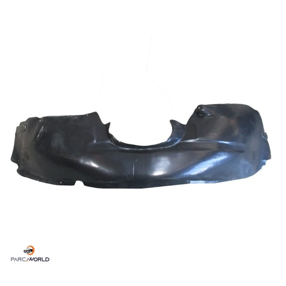 ALFA ROMEO 159- 2006-2011- ÖN ÇAMURLUK DAVLUMBAZI SOL TARAF 
