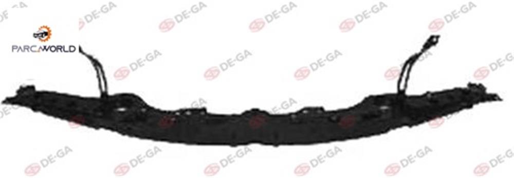 Alfa Romeo 159 Ön Panel Üst 2005