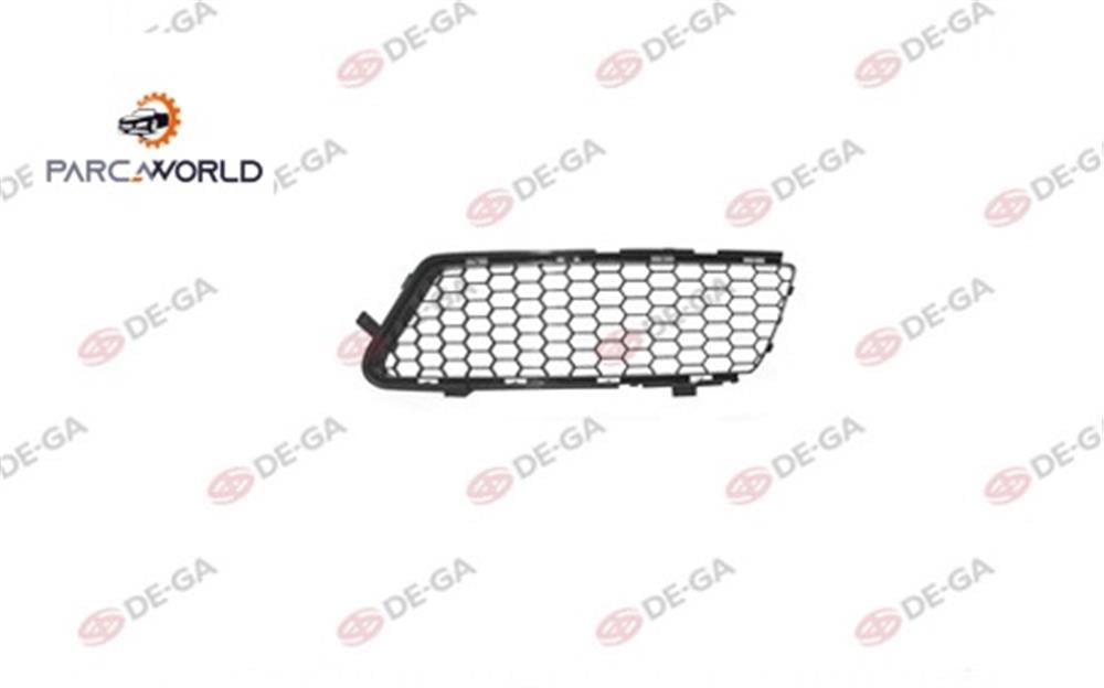Alfa Romeo 159 Ön Tampon Panjuru Orta Sol 2005