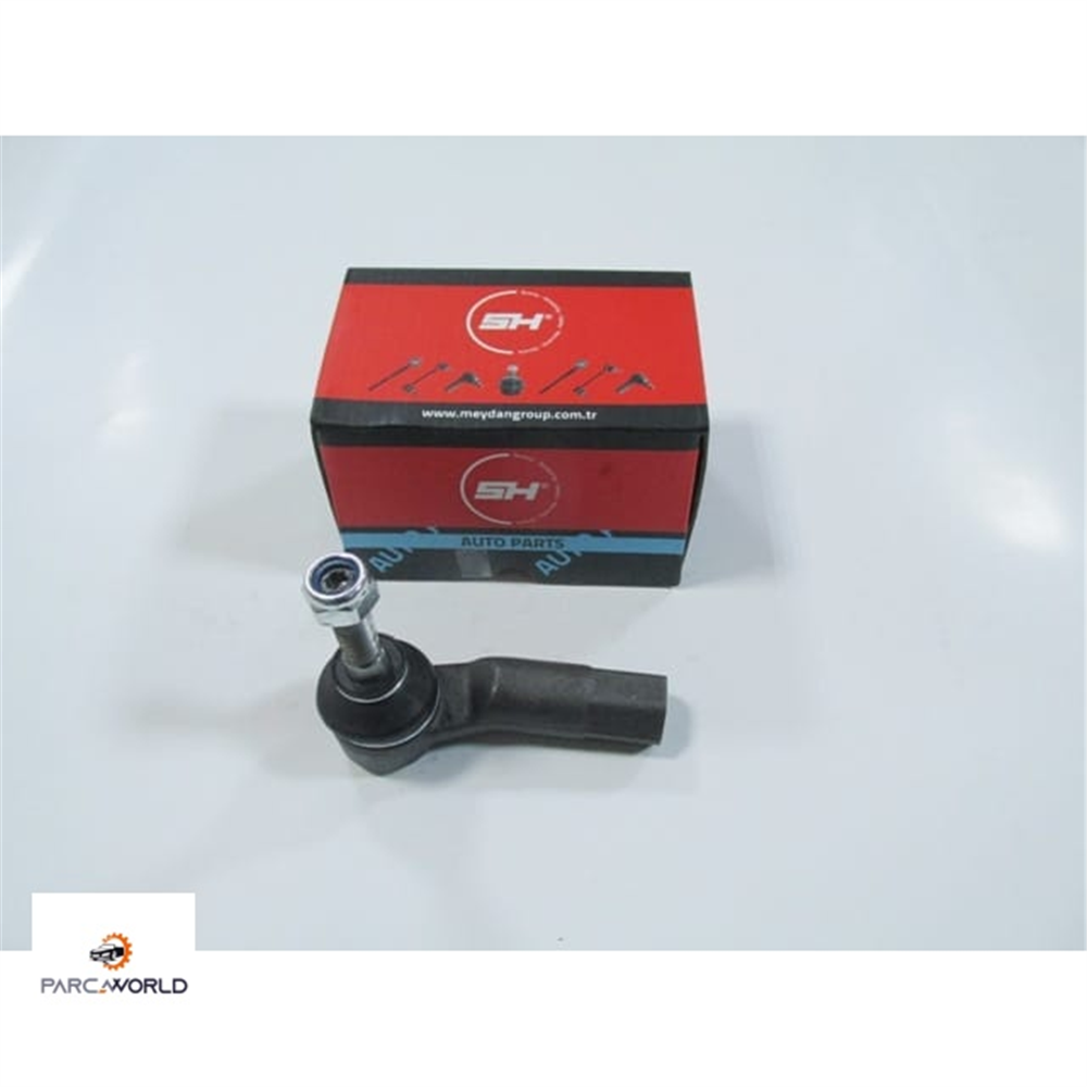 ALFA ROMEO GIULIETTA- 2011-2020- ROT BAŞI SOL TARAF 