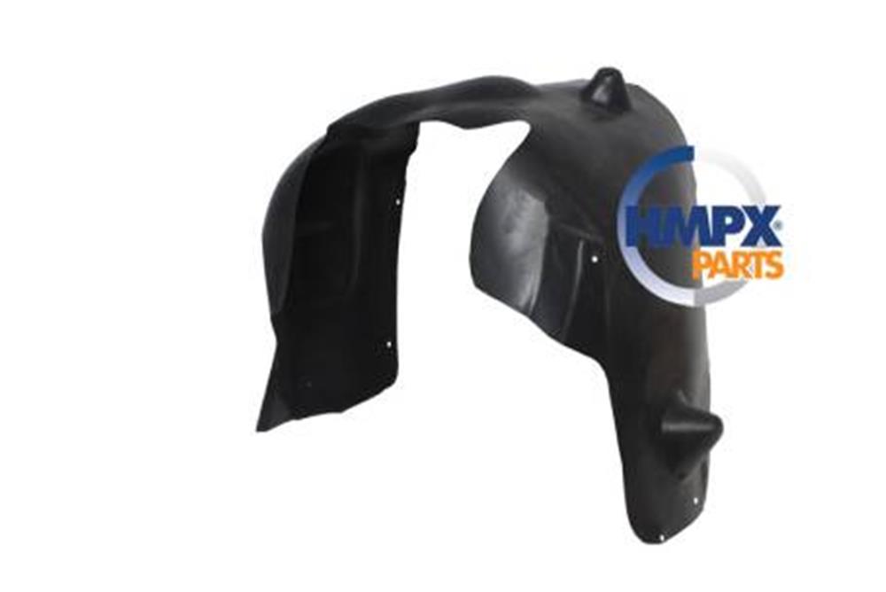 AMAROK 11-18 ÇAMURLUK DAVLUMBAZI ÖN R 2H0809962B