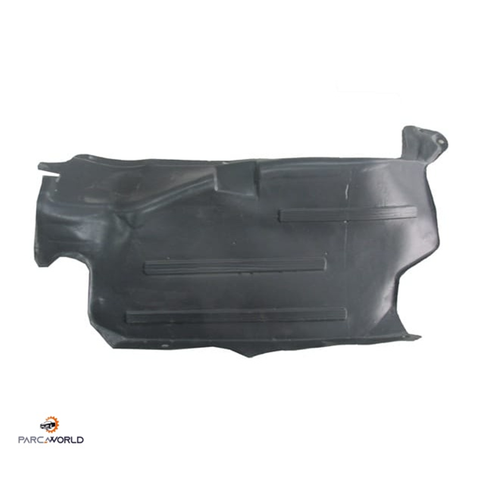 AUDI A3- 1997-2003- KARTER MUHAFAZA PLASTİĞİ SAĞ TARAF (BENZİNLİ)