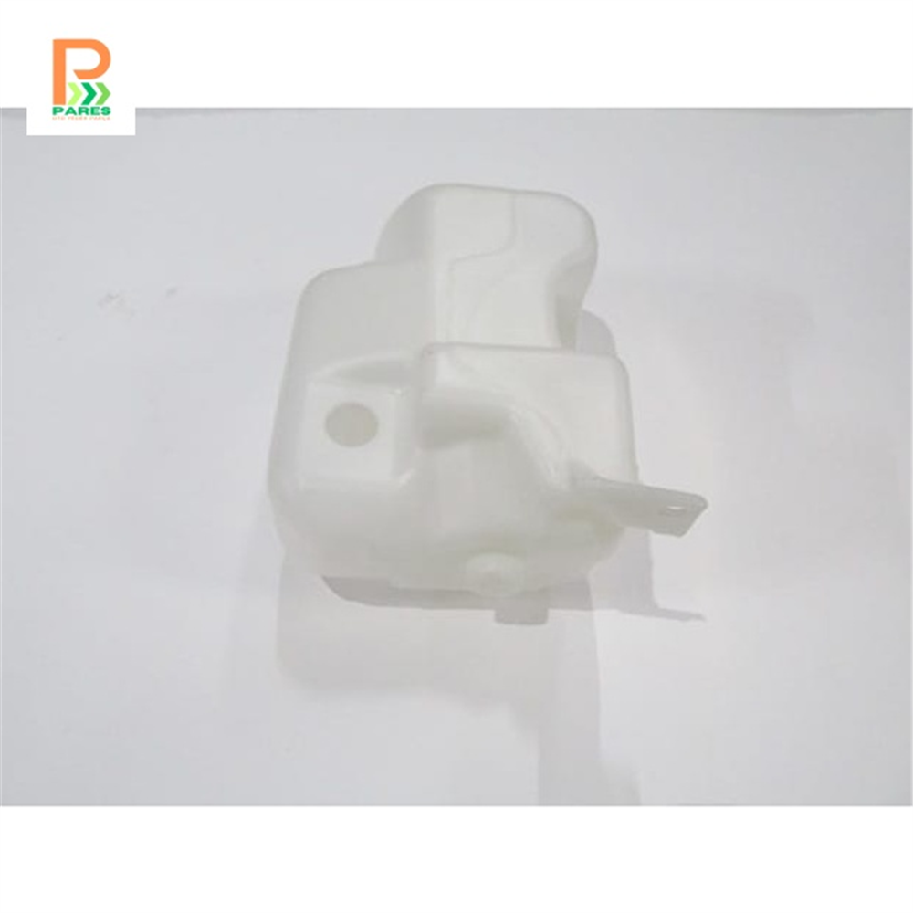 AUDI A3- 1997-2003- ÖN CAM SU BİDONU/DEPOSU MOTORSUZ 