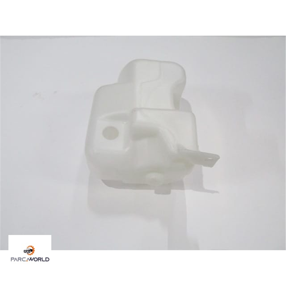 AUDI A3- 1997-2003- ÖN CAM SU BİDONU/DEPOSU MOTORSUZ 