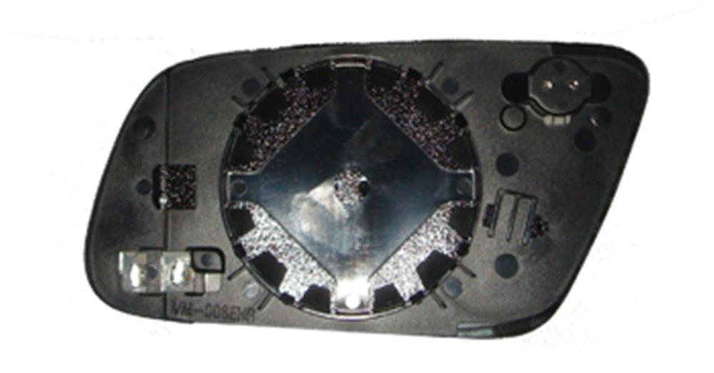 AUDI A3- 2000-2003- AYNA CAMI SAĞ TARAF ISITMALI 3/5 KAPI 