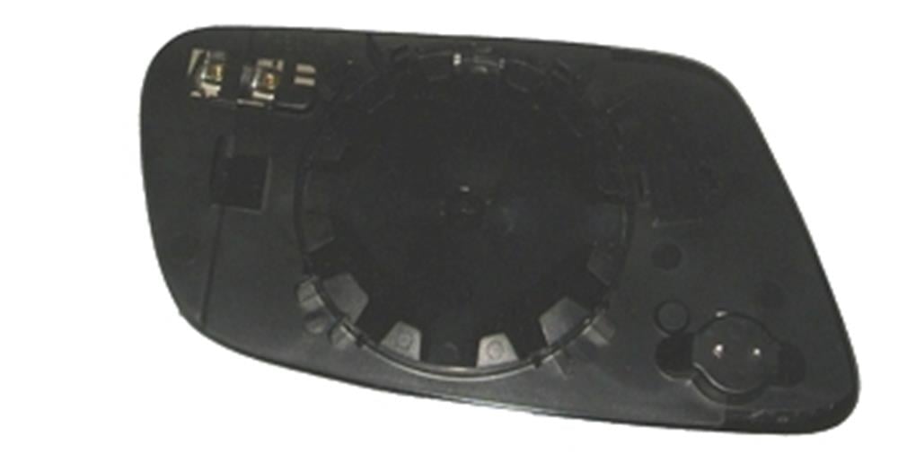AUDI A3- 2000-2003- AYNA CAMI SOL TARAF ISITMALI 3/5 KAPI 