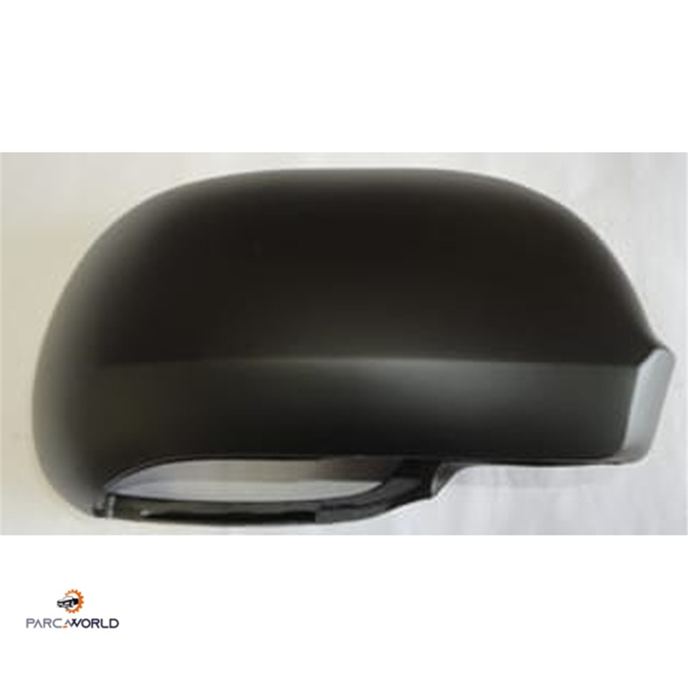AUDI A3- 2000-2003- AYNA KAPAĞI SAĞ TARAF 3/5 KAPI (ALKAR)