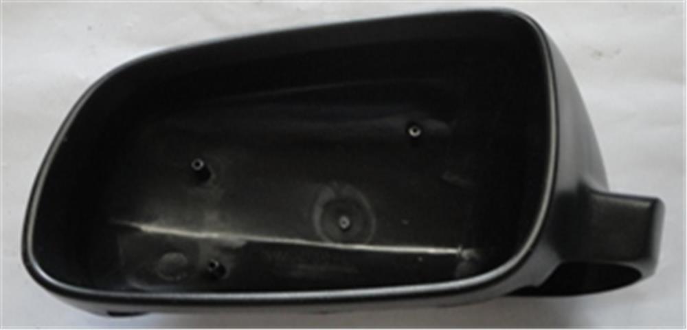 AUDI A3- 2000-2003- AYNA KAPAĞI SAĞ TARAF 3/5 KAPI (ALKAR)