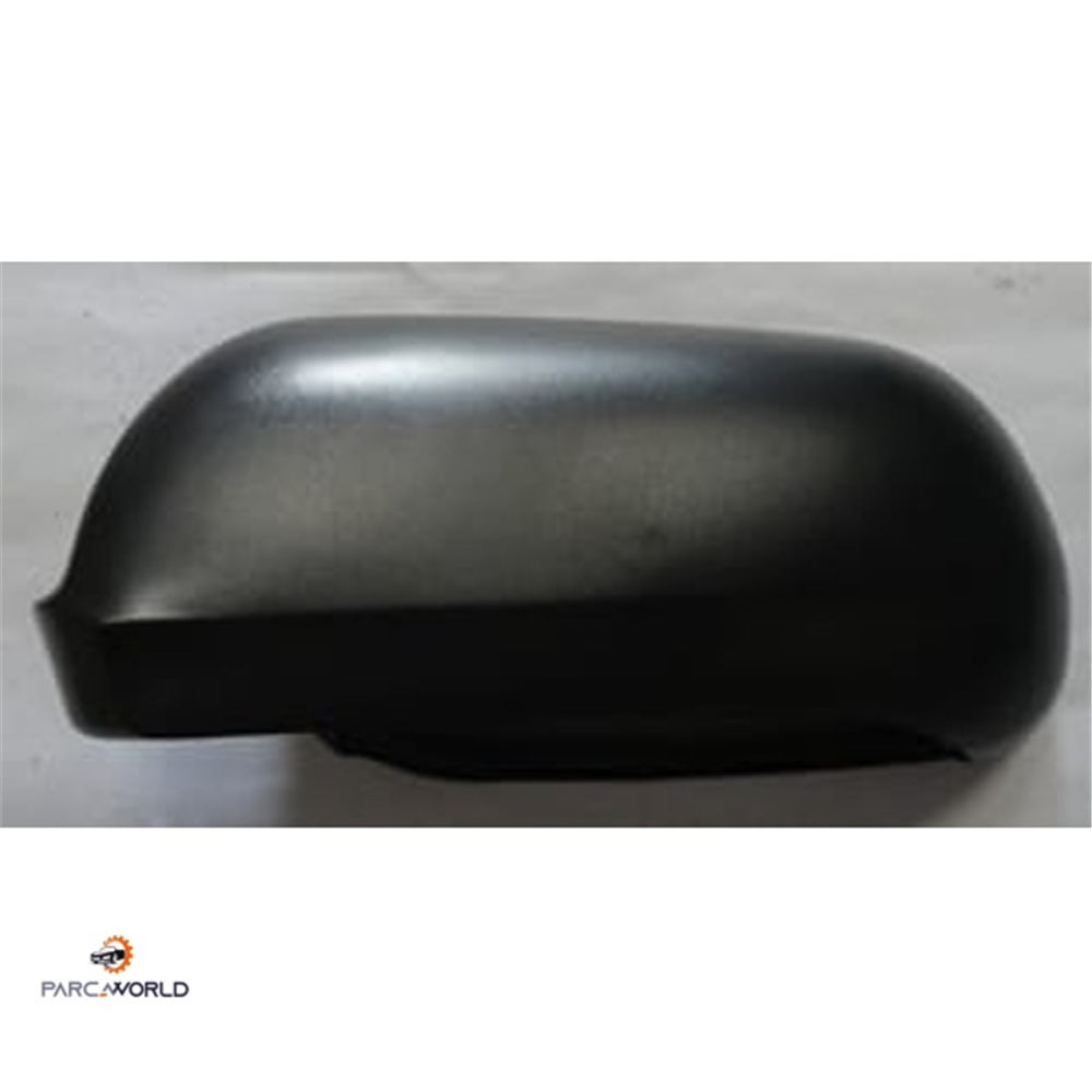 AUDI A3- 2000-2003- AYNA KAPAĞI SOL TARAF 3/5 KAPI (ALKAR)