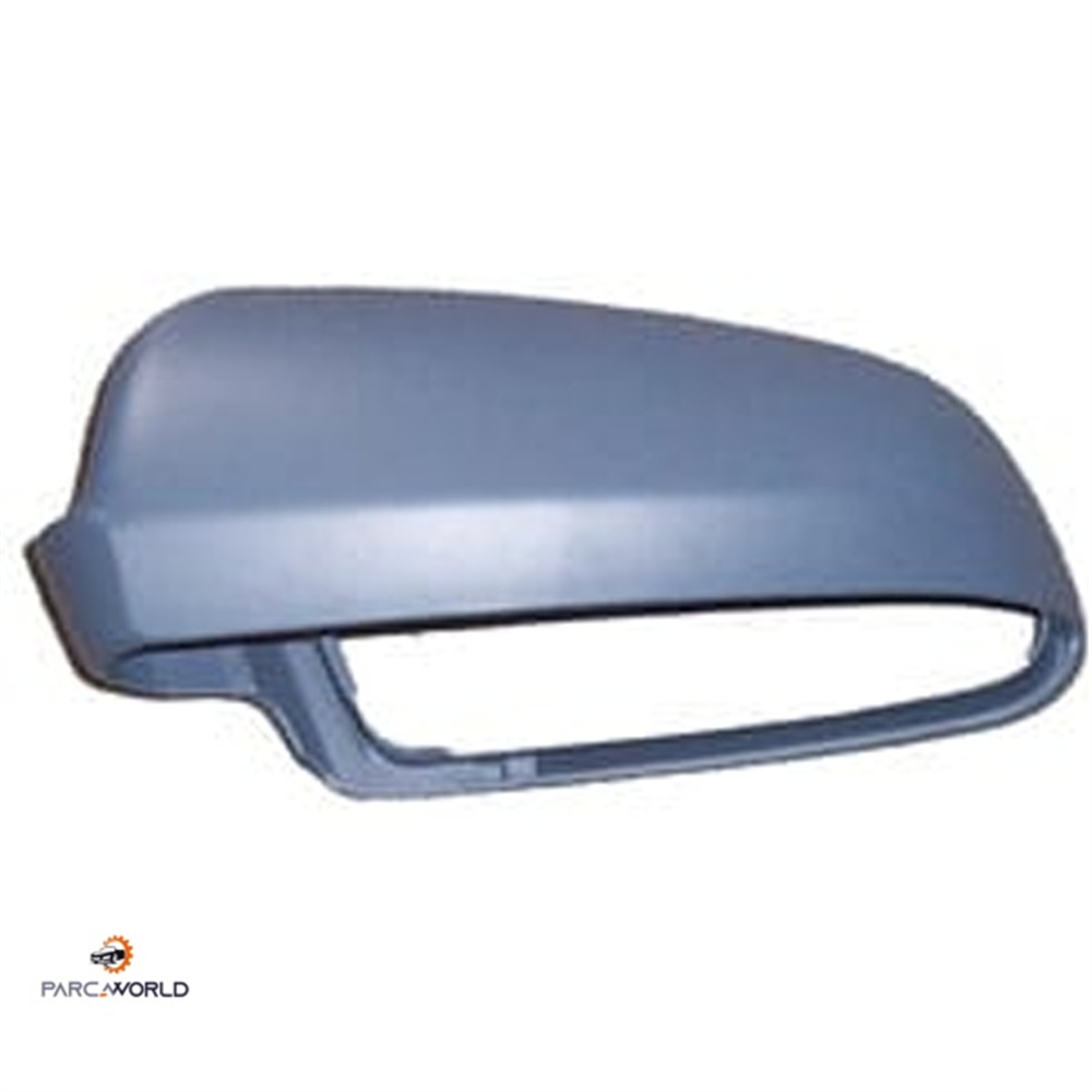 AUDI A3- 2004-2005- AYNA KAPAĞI SAĞ TARAF 