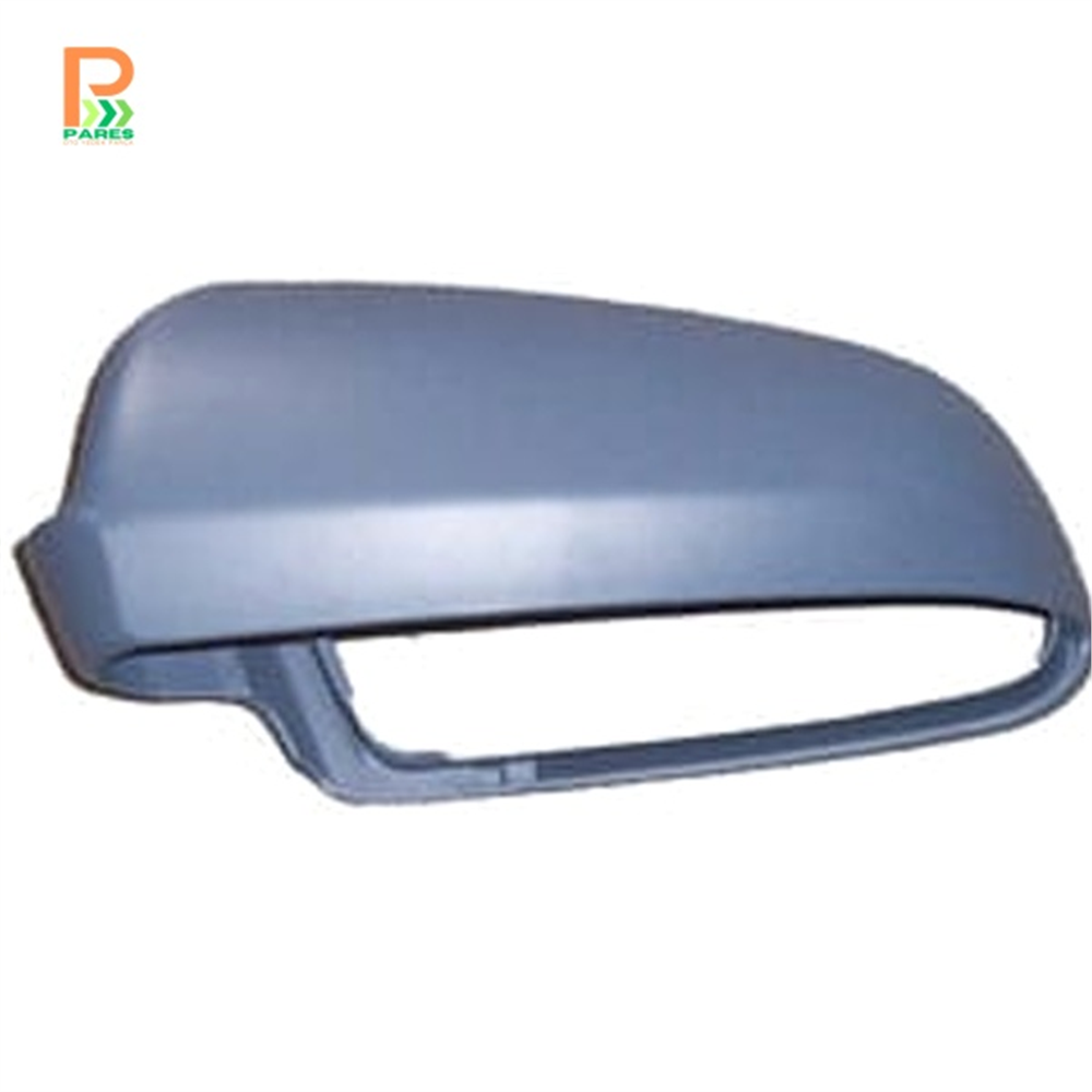 AUDI A3- 2004-2005- AYNA KAPAĞI SOL TARAF 