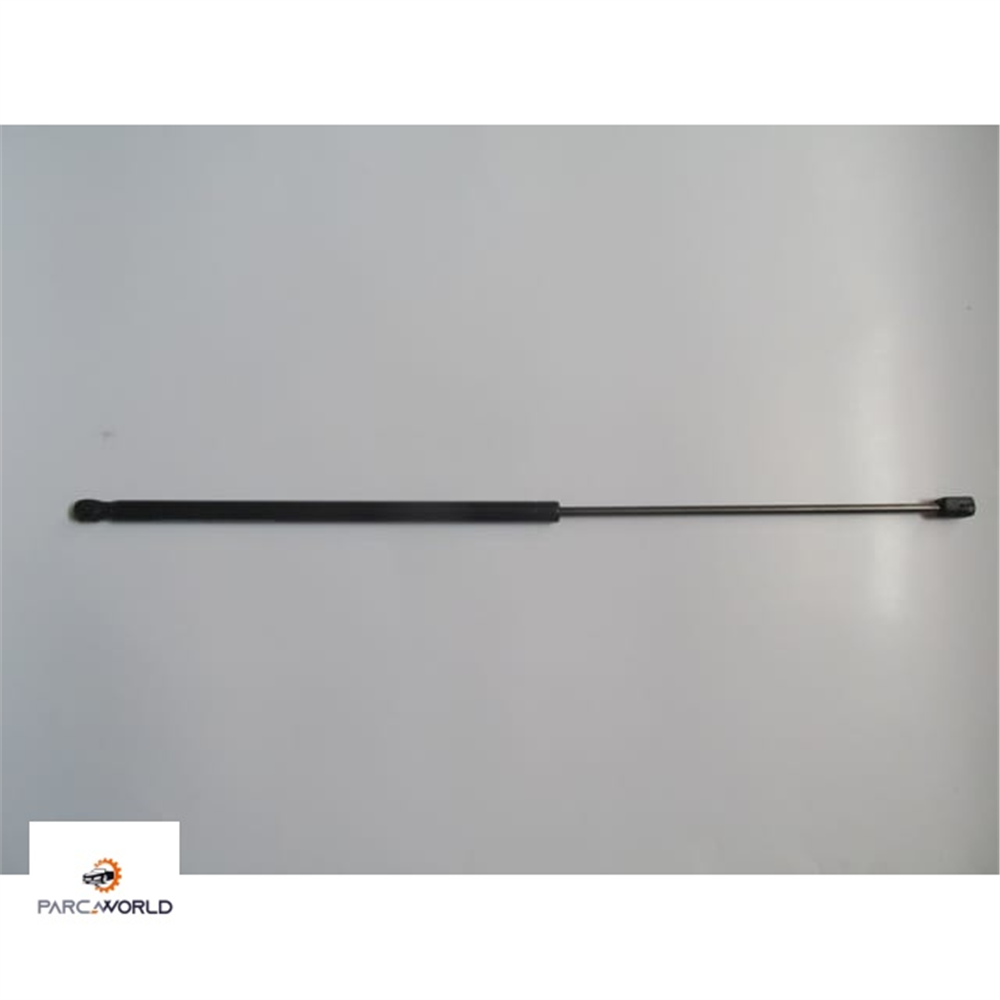 AUDI A3- 2004-2005- KAPUT AMORTİSÖRÜ (73CM)