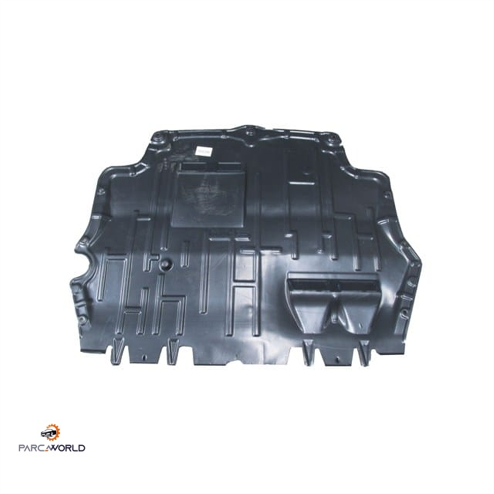 AUDI A3- 2004-2005- KARTER MUHAFAZA PLASTİĞİ DİZEL