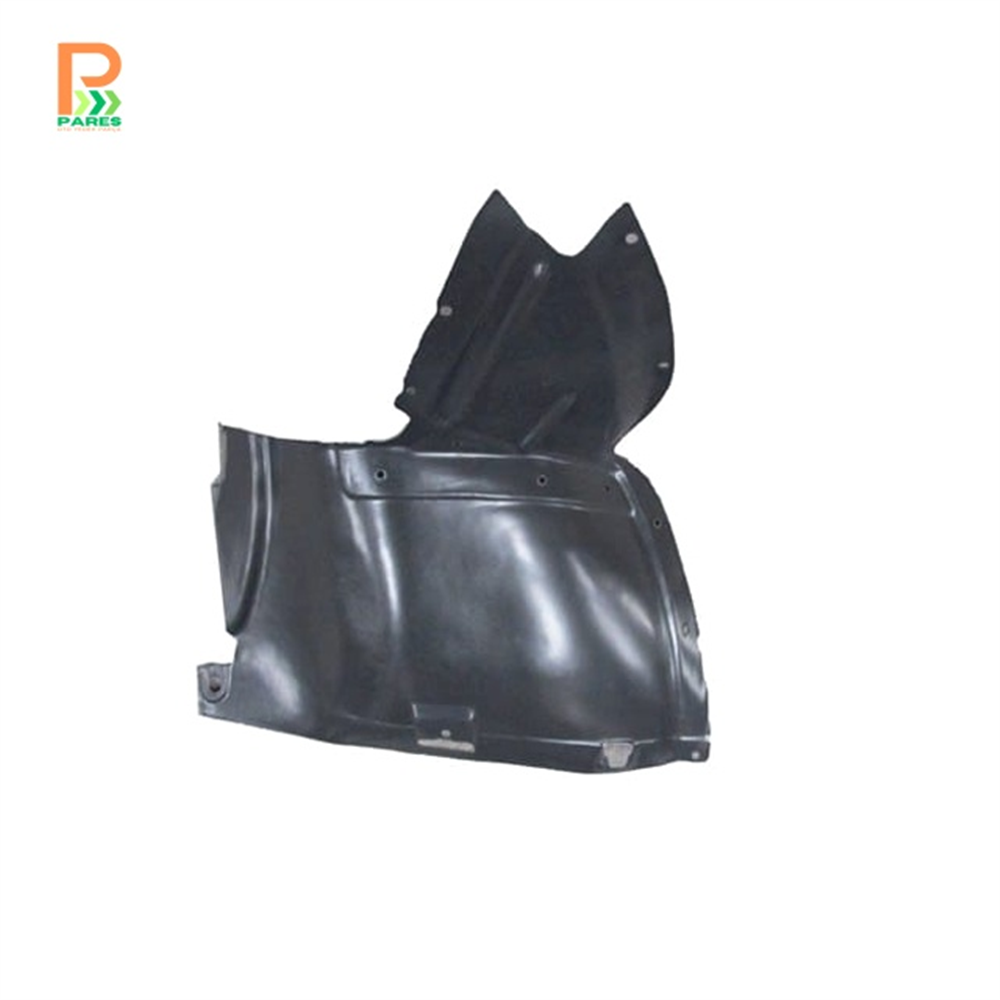 AUDI A3- 2004-2005- ÖN ÇAMURLUK DAVLUMBAZI SAĞ TARAF ÖNÜN ÖNÜ